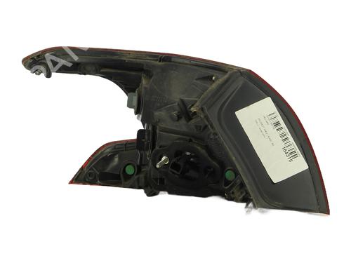 Used Right taillight Right taillight 36959296 36959296