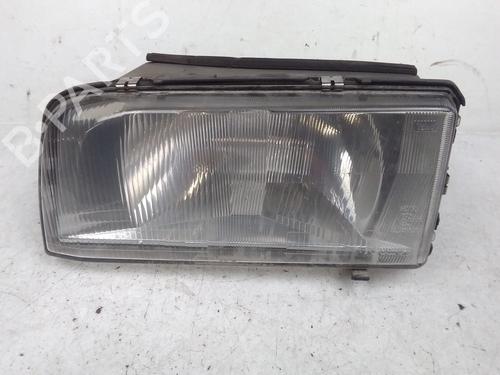 Left headlight VOLVO 850 (854) 2.4 | BP23181724C28