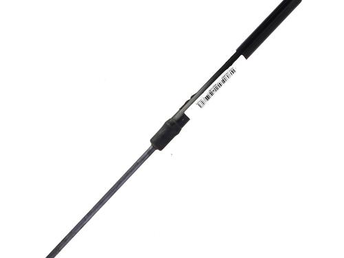 tailgate-lift-support-citroen-c4-ii-nc_-2009-33971404 main image