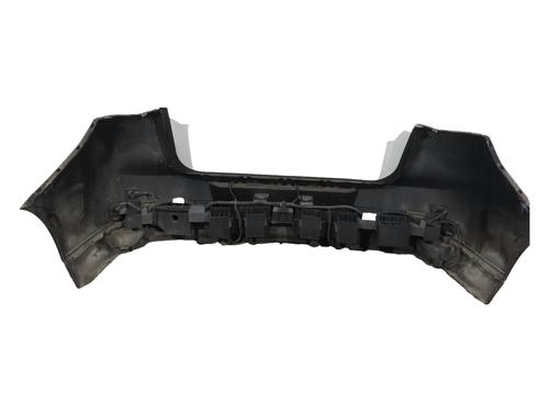 Used Rear bumper Rear bumper 38548837 38548837