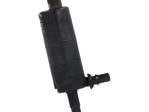 Used Headlight washer Headlight washer AUDI A3 (8V1, 8VK) 2.0 TDI (150 hp) 33836271 33836271