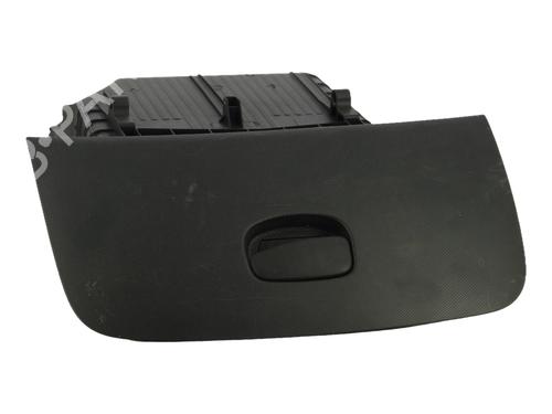 Glove box RENAULT CLIO IV (BH_) 1.5 dCi 90 | BP37675845C95 - Image 5