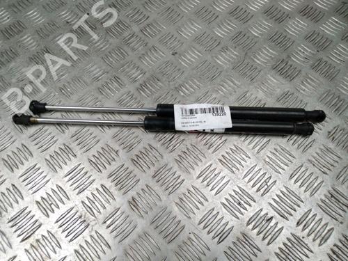 Used Tailgate lift support DS DS 3 (SA_) 1.6 BlueHDi 100 (SABHY0, SABHYT) (99 hp) 14902523