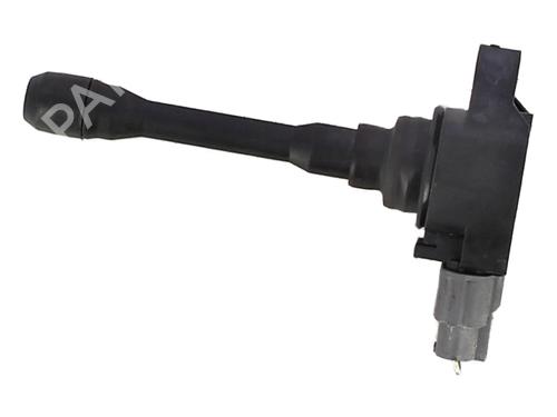 Ignition coil RENAULT ARKANA I (LCM_, LDN_) 1.6 E-TECH 145 (LDMU) | BP30630255M94 - Image 3