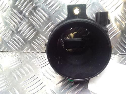 Used Mass air flow sensor Mass air flow sensor 11519989 11519989