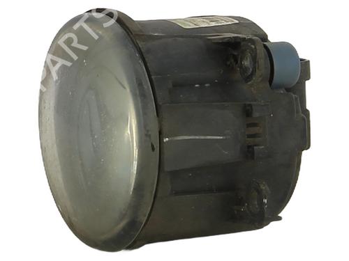 Used Left front fog light Left front fog light FORD FIESTA VI (CB1, CCN) 1.4 TDCi (68 hp) 34573491 34573491