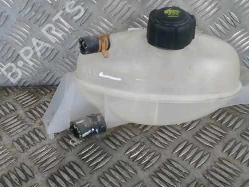 expansion-tank-renault-master-iii-van-fv-2010-27394287 main image