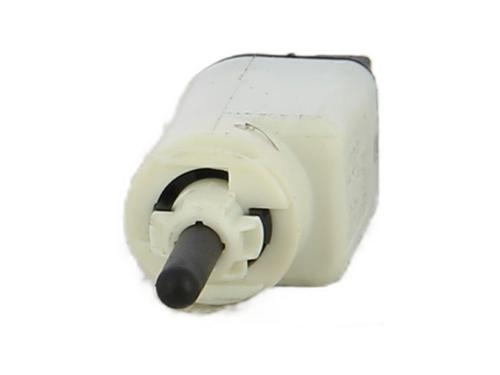 Electronic module CITROËN GRAND C4 SPACETOURER (3A_, 3E_) 1.5 BlueHDi 130 | BP32075986M83 - Image 6