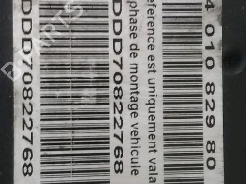 abs-pump-fiat-scudo-bus-270_-272_-20-d-multijet-9467589789-2007-2008-2009-2010-2011-2012-2013-2014-2015-2016-14963786 main image
