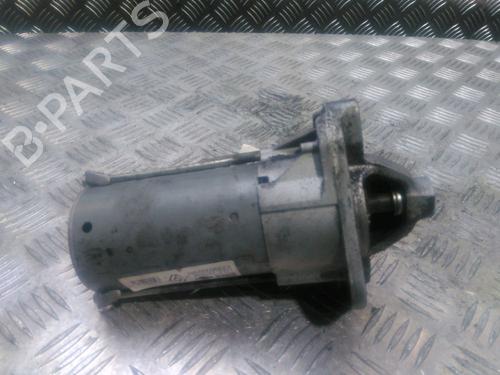 Used Starter Starter DACIA SANDERO II 1.5 dCi (90 hp) 17042143 17042143
