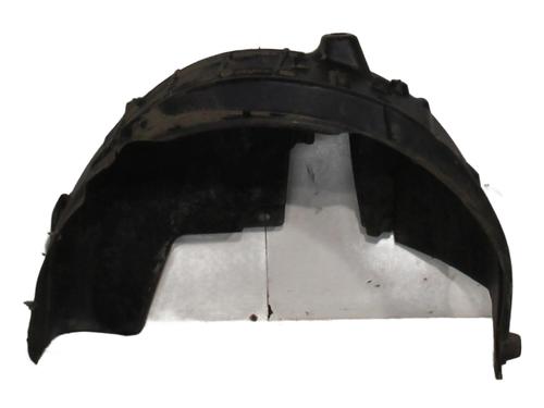 Used Wheel arch CITROËN C3 III (SX) 1.2 VTi 82 (82 hp) 30630584