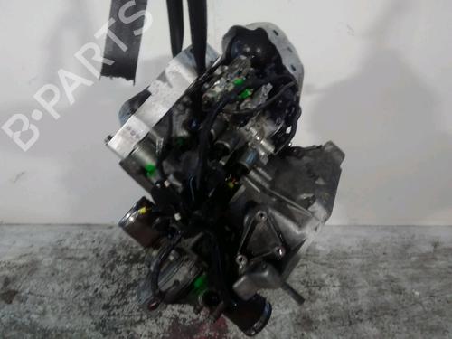 Used Gearbox Gearbox LANCIA YPSILON (312_) 0.9 TwinAir (312.PXG11, 312.PXG1A, 312.YXG11, 312.YXG1A) (86 hp) 33971132 33971132