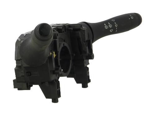 Steering column stalk DACIA DUSTER (HM_) 1.5 dCi 115 (HMAD) | BP36874818I23 - Image 2
