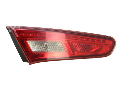 Left tailgate light ALFA ROMEO GIULIETTA (940_) 1.4 TB (940.FYA1A) | BP36486615C79 - Image 6