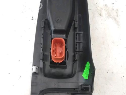 Used Switch Switch 37062403 37062403