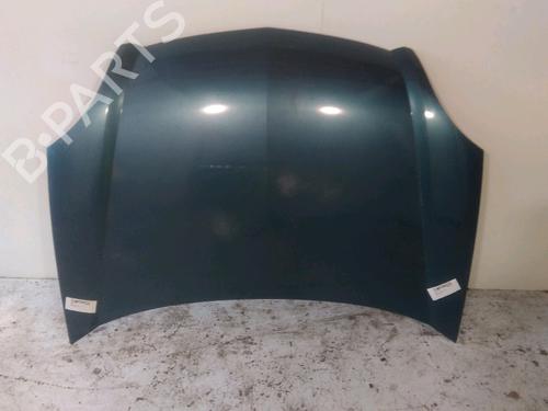 hood-renault-kangoo-kc01_-1997-33059064 main image