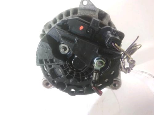 Generator DACIA SANDERO 1.4 MPI LPG (72 hp) 25126222
