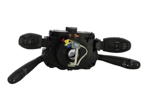Ratstangsstang Ratstangsstang PEUGEOT 307 CC (3B) 2.0 HDi 135 (136 hp) 32178830 32178830