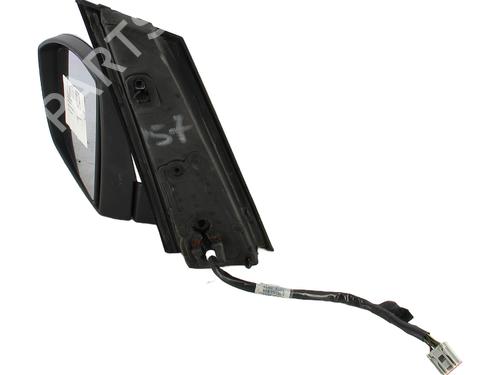 Retrovisor esquerdo FORD GRAND C-MAX (DXA/CB7, DXA/CEU) 1.6 TDCi | BP29930002C26 