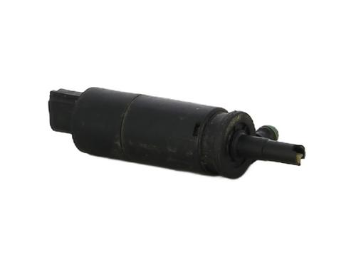  - Image 4