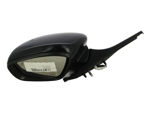left-mirror-citroen-c3-iii-sx-2016-34255780 main image