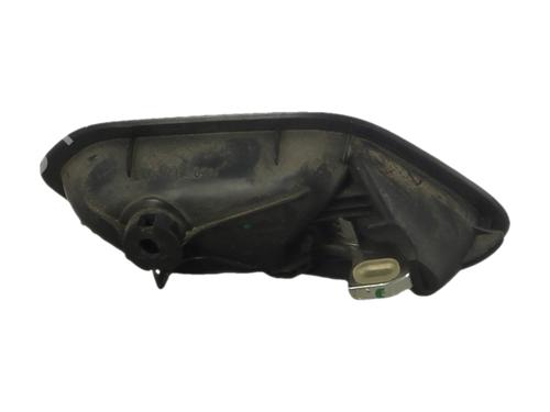 Venstre bagtil invendig håndtag DACIA DUSTER (HM_) 1.5 dCi 115 (HMAD) | BP37431763I15 - Image 2