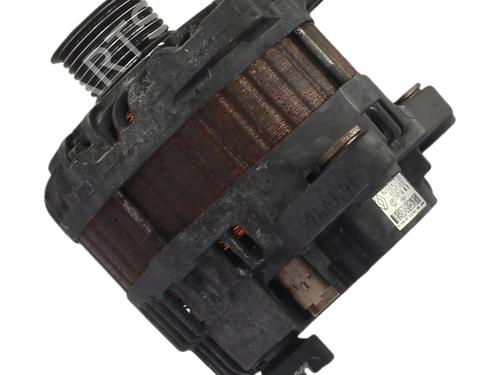 Used Alternator Alternator 39541606 39541606