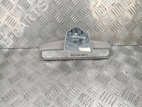 Rear mirror MERCEDES-BENZ C-CLASS T-Model (S203) C 200 CDI (203.207) | BP13119030I6 