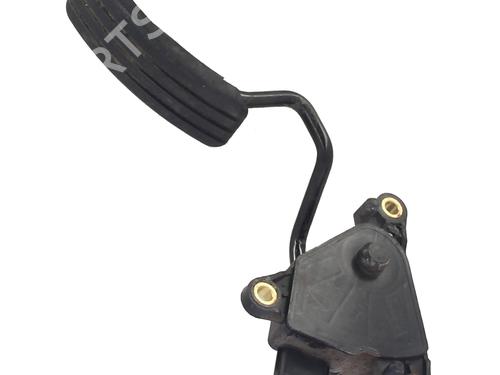 Pedal Pedal 37431649 37431649