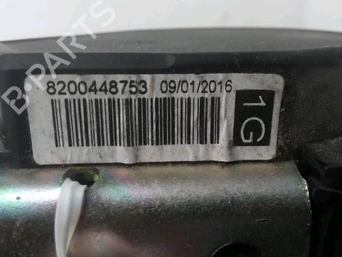 Used Front left belt tensioner Front left belt tensioner RENAULT KANGOO Express (FW0/1_) 1.5 dCi 75 (FW07, FW10, FW04) (75 hp) 33477314 33477314