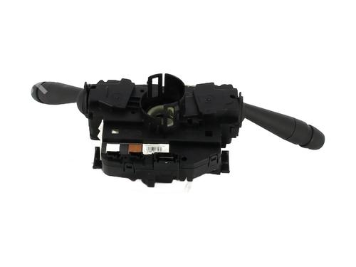 Steering column stalk PEUGEOT 308 II (LB_, LP_, LW_, LH_, L3_) 1.6 HDi / BlueHDi 115 | BP29873048I23