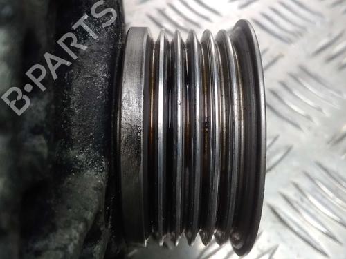 Used Alternator Alternator PEUGEOT PARTNER MPV (5_, G_) [1996-2026] 15747702 15747702