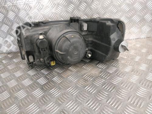 Used Right headlight Right headlight LAND ROVER FREELANDER I Soft Top (L314) 2.0 TD4 4x4 (112 hp) 16324343 16324343