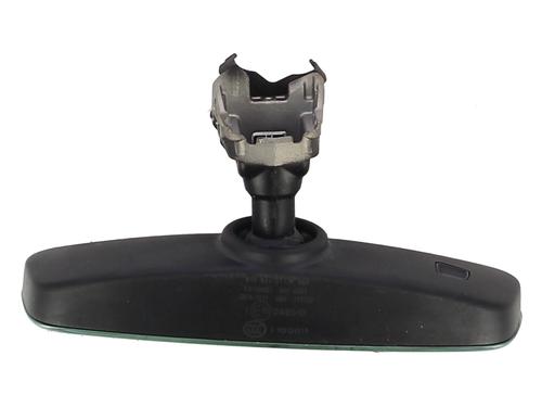 Rear mirror AUDI A3 Sportback (8YA, 8YF) 35 TFSI Mild Hybrid | BP30630631I6 - Image 4