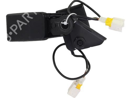 seat-buckle-peugeot-rcz-2010-2011-2012-2013-2014-2015-32715655 main image