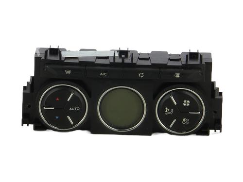 Climate control SEAT ATECA (KH7, KHP) 2.0 TDI 4Drive | BP36573487I5 - Image 2
