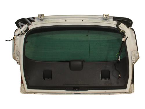 Used Tailgate Tailgate 32129436 32129436