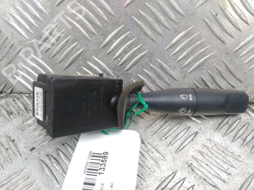 Used Steering column stalk Steering column stalk 16860155 16860155
