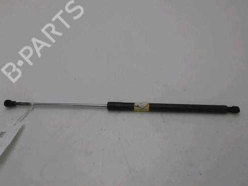 Used Hood lift support Hood lift support DACIA SANDERO II TCe 90 (B8M1, B8MA, B8AC) (90 hp) 19917645 19917645