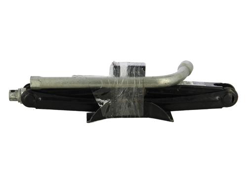 Other PEUGEOT BIPPER (AA_) 1.3 HDi 75 | BP31961740O1