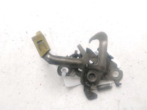 hood-lock-citroen-c3-picasso-sh_-2008-25015540 main image