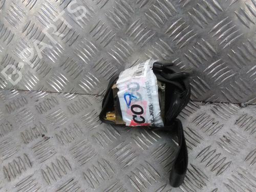 front-right-belt-tensioner-mini-mini-r50-r53-cooper-72117118130-2001-2002-2003-2004-2005-2006-11713813 main image