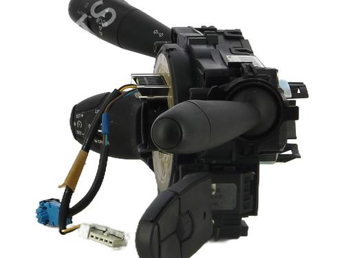 Steering column stalk CITROËN DS3 (SA_) 1.6 THP 155 | BP36283281I23 - Image 2