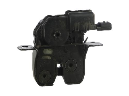 Tailgate lock DACIA DUSTER (HM_) 1.5 dCi 115 (HMAD) | BP37431781C101 - Image 2