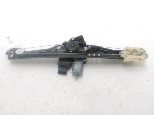 rear-left-window-mechanism-citroen-c3-aircross-ii-2r_-2c_-2017-28572729 main image