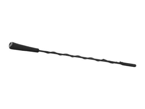 Antenne/Base RENAULT CAPTUR I (J5_, H5_) 1.5 dCi 110 | BP37649959C140 - Image 2