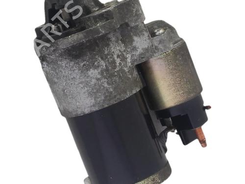 Starter RENAULT SCÉNIC II (JM0/1_) 1.5 dCi (JM1E, JM16) | BP38005182M8  - Image 5