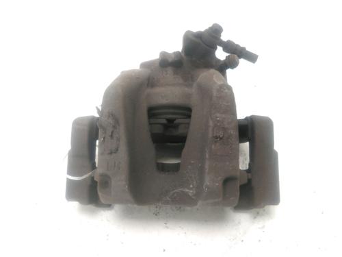 Used Left front brake caliper CITROËN C4 Picasso II 1.6 BlueHDi 120 (120 hp) 28178055