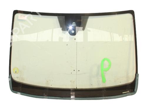 Vindrude Vindrude VW CADDY V Box Body/MPV (SBA, SBH) 2.0 TDi (102 hp) 33894318 33894318