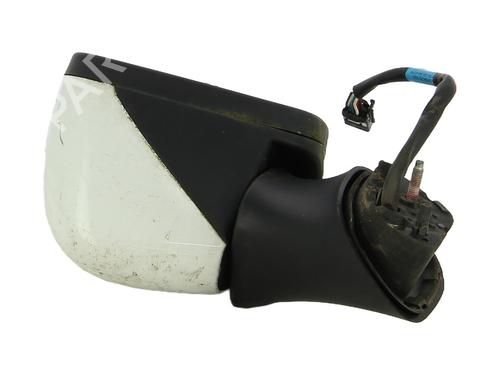right-mirror-renault-clio-iv-bh_-2012-2013-2014-2015-2016-2017-2018-2019-2020-2021-33138138 main image